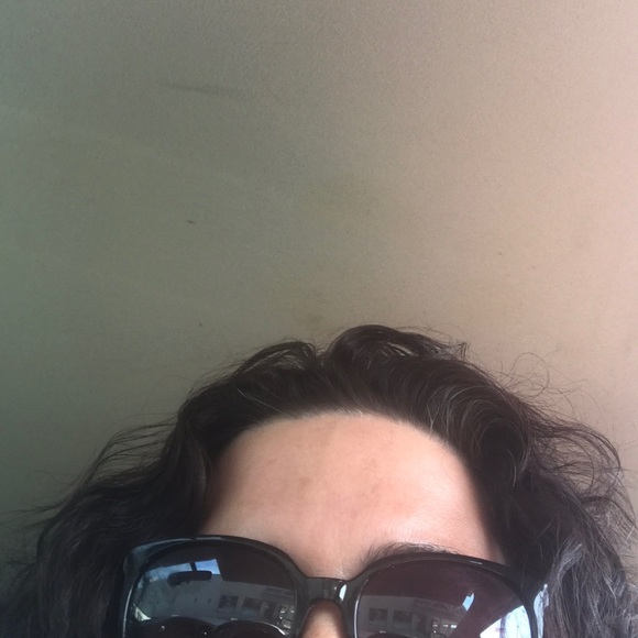 Meet your Posher, Logan - Picture 1 of 1